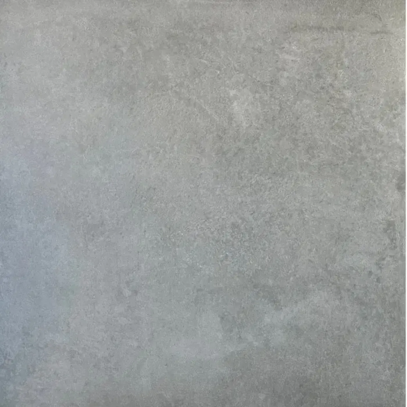 Palazzo 10MM Grey - 1