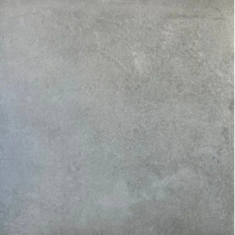 Palazzo 10MM Grey