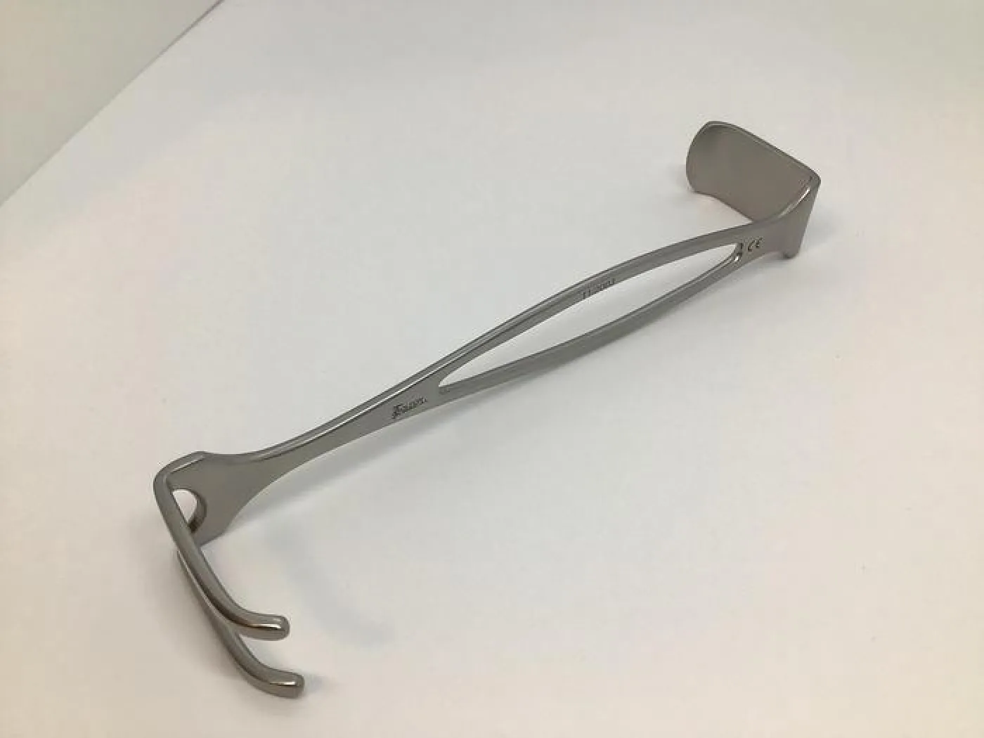 Bolton Czerny 180mm - 1