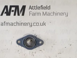 Spearhead Sniper Roller Bearing - ZA00146