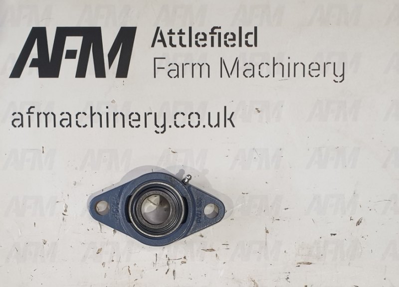 Spearhead Sniper Roller Bearing - ZA00146