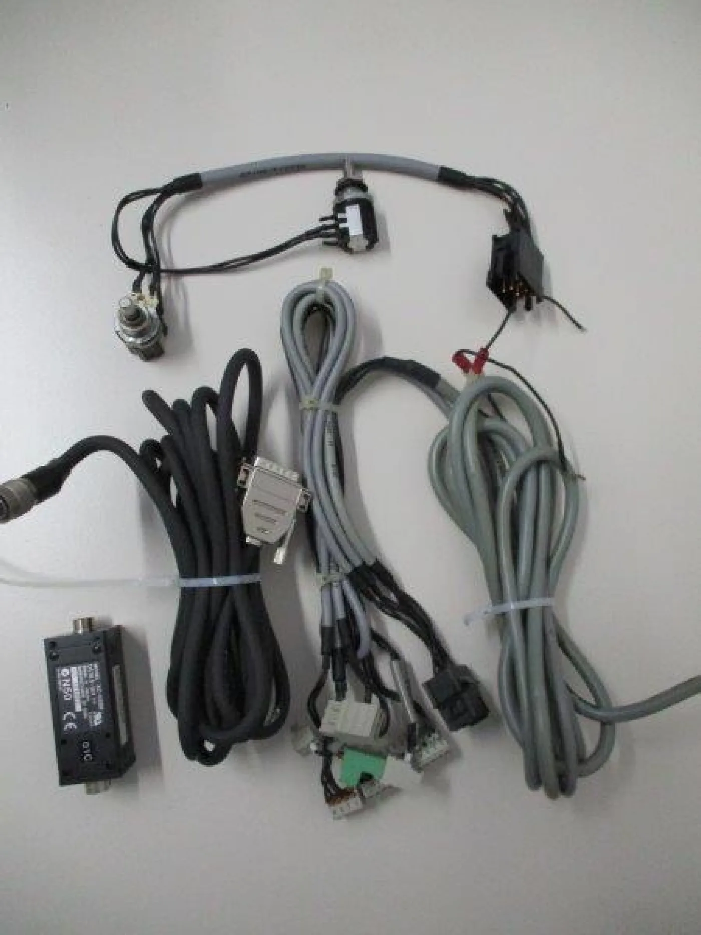 vermutlich V 400 / V 402 ZOLLER - 6