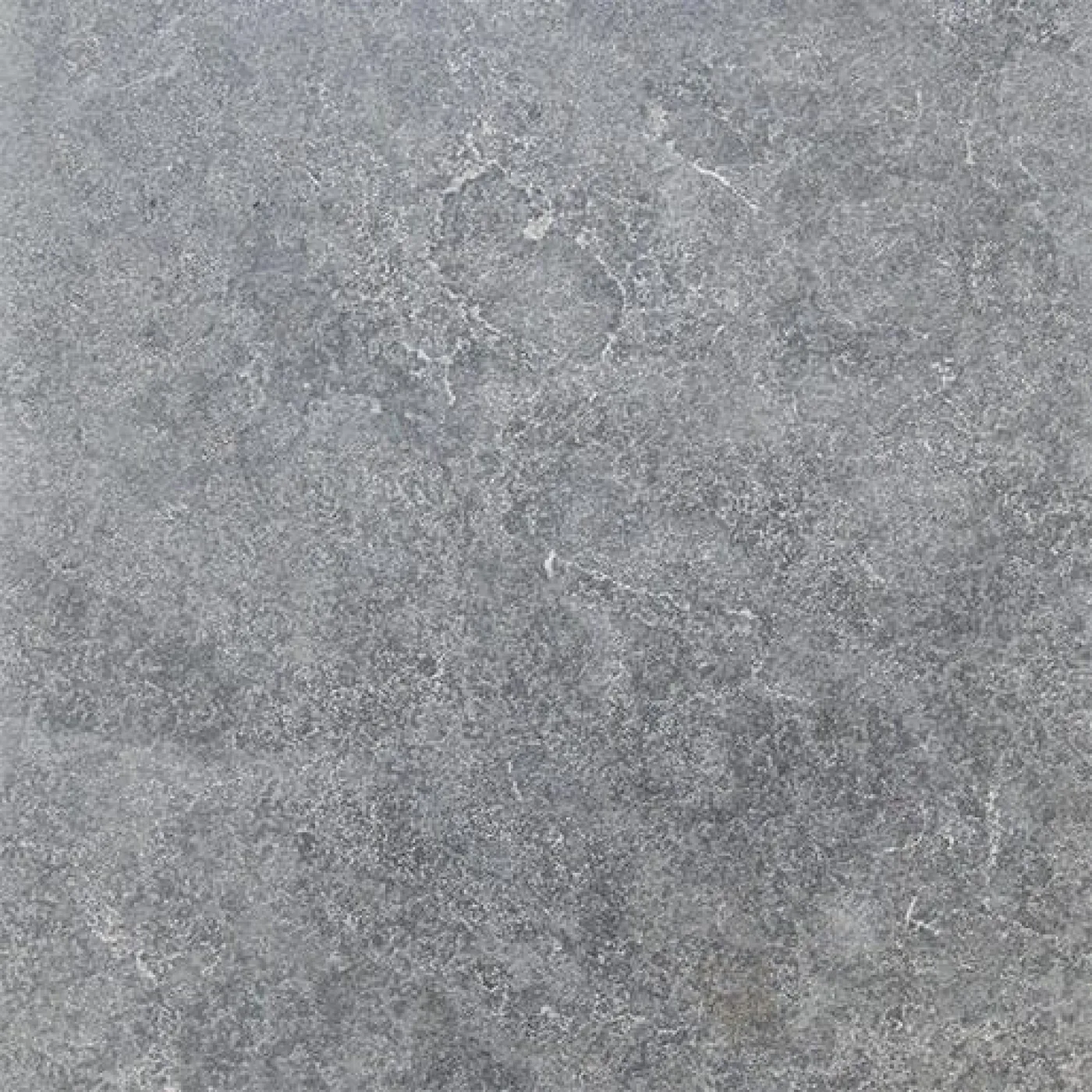 Blue stone tegel gevlamd & geborsteld - 1
