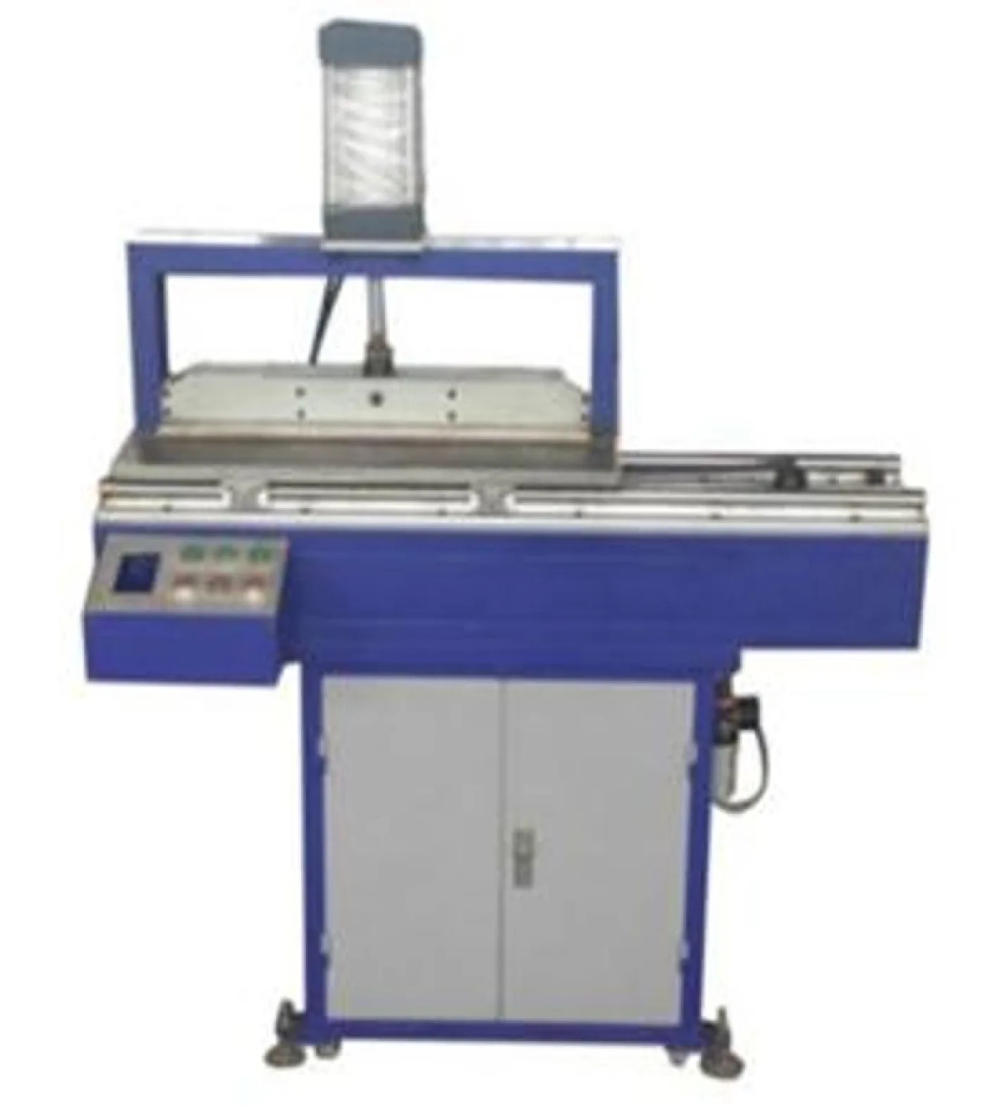 📚 Máquina de Pulido de Cantos de Libro JDS-TJ-33 📚 - 2