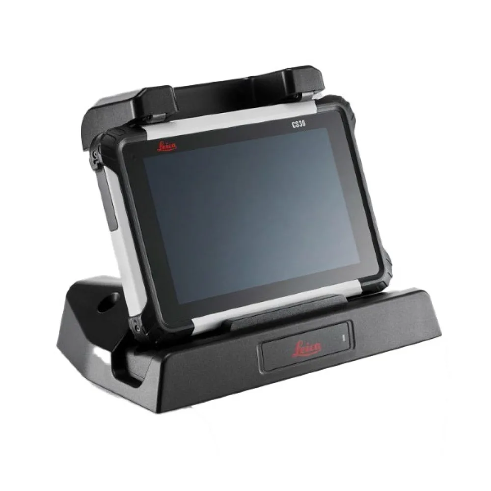 Leica CCS02