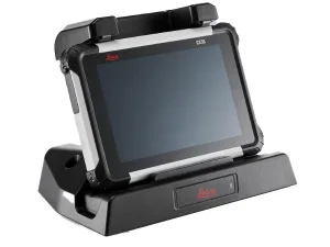 Leica CCS02