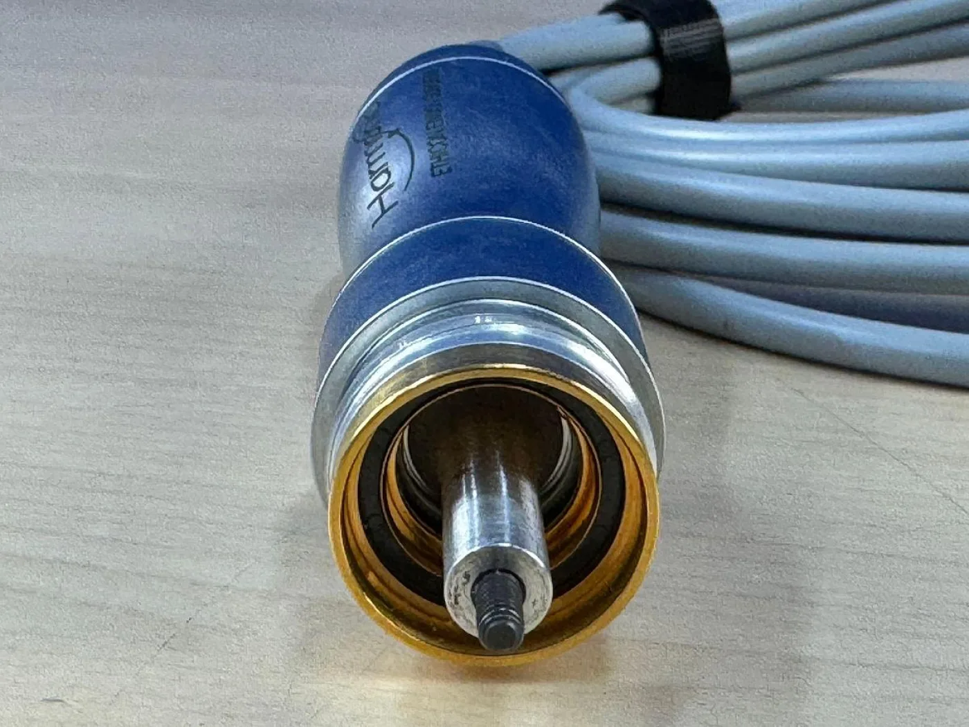 Ethicon HP054 Hand Piece - 4