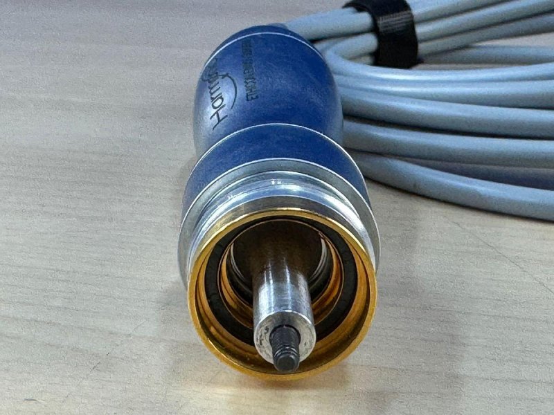 Ethicon HP054 Hand Piece