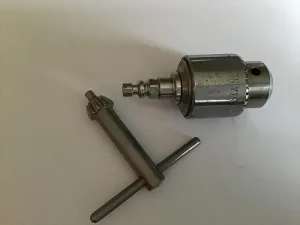 Synthes 511.730