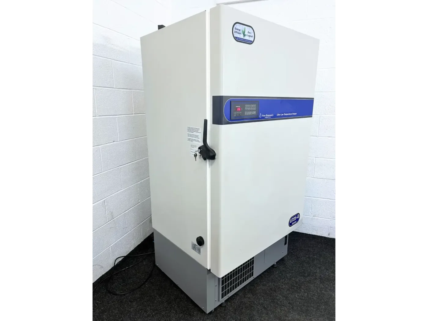 New Brunswick Innova U725G-86 ULT Freezer - 2