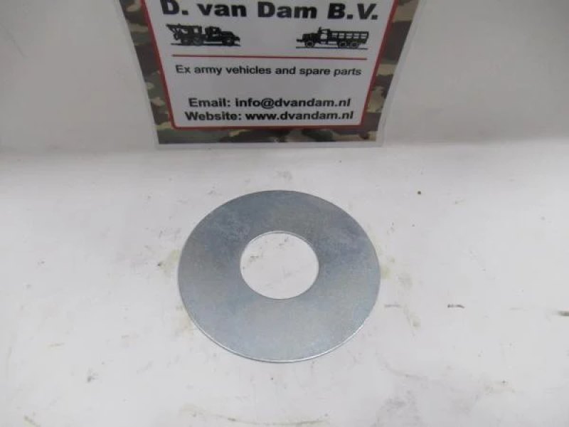 Olieslinger pignon