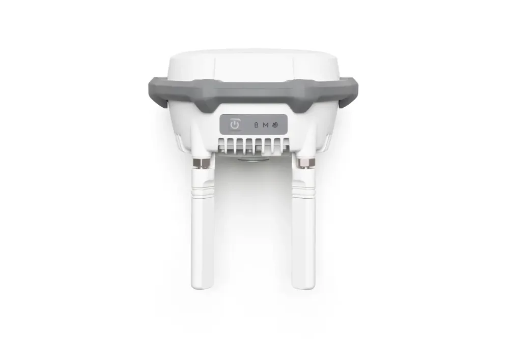 D-RTK3 Multifunctional Station