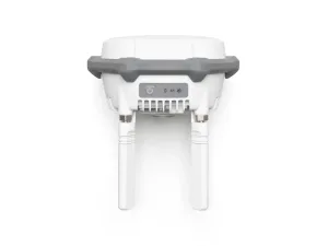 D-RTK3 Multifunctional Station