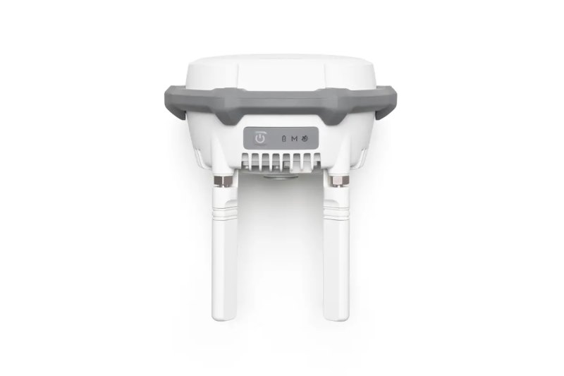 D-RTK3 Multifunctional Station