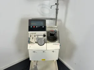 Heamonetics Cell Saver 5 Autotransfusionsgerät