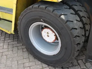 Svetruck 15120