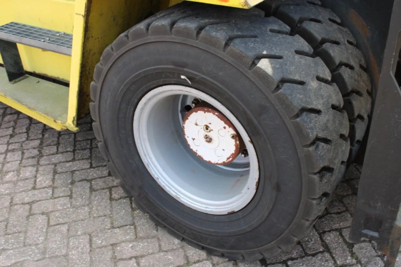 Svetruck 15120