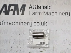 McConnel Flail Bush - 7190117
