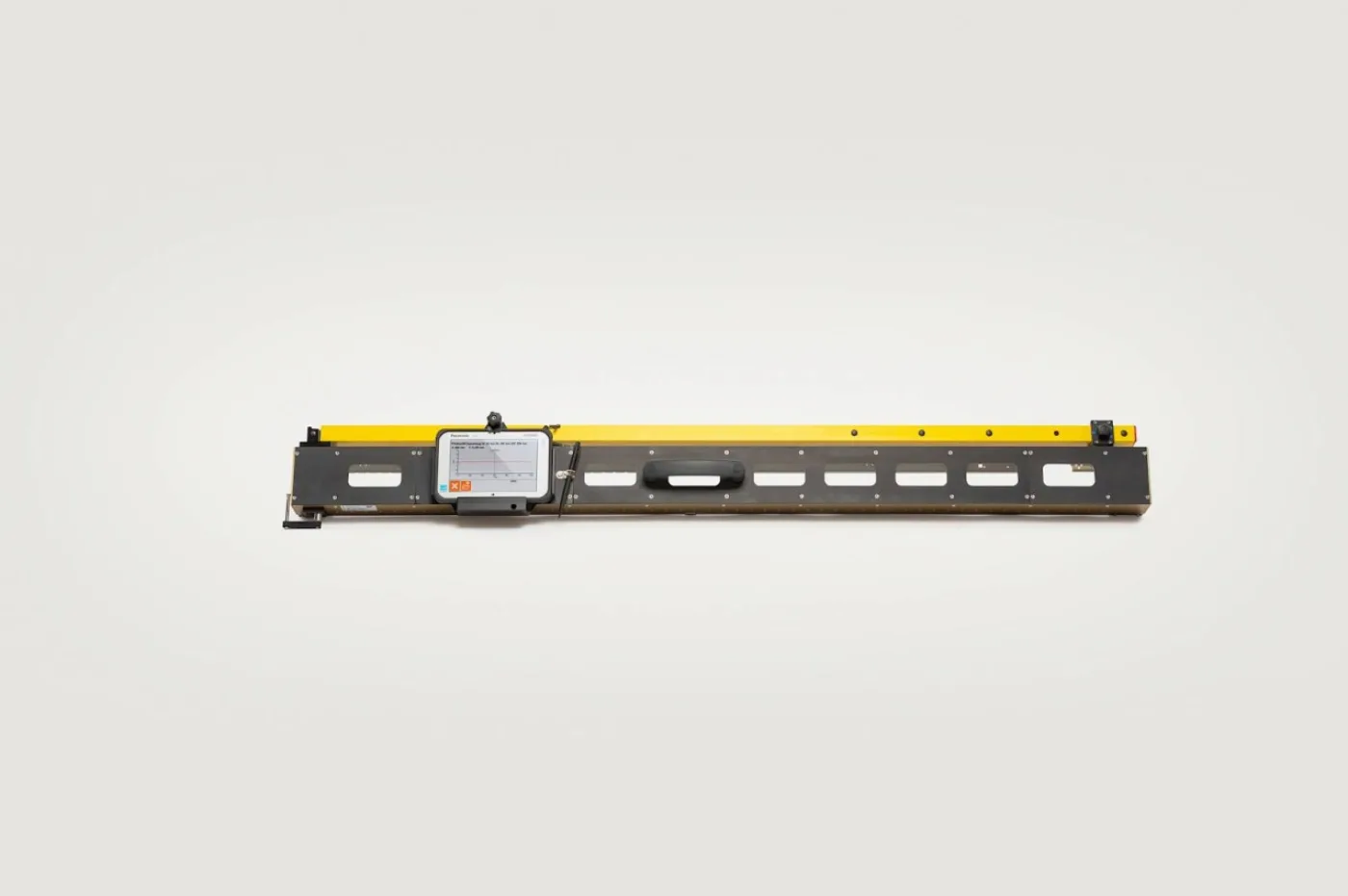 RM 1200 D - 1