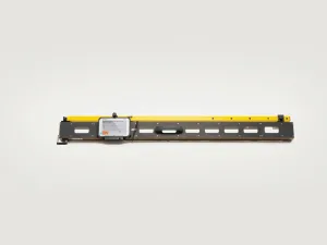 RM 1200 D