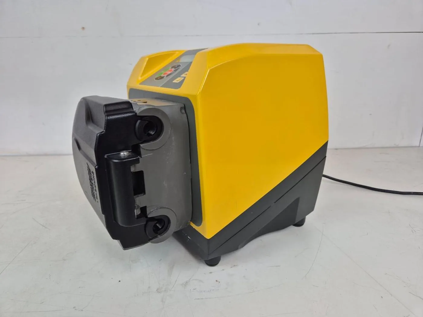 Watson Marlow 620S Peristaltic Pump - 5