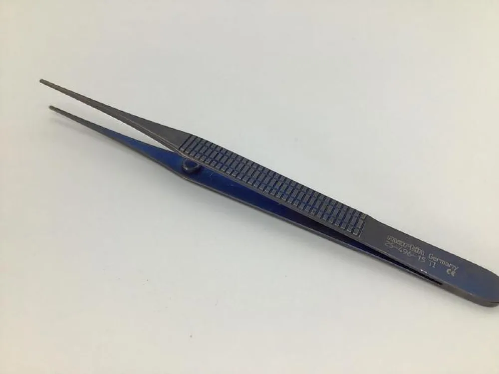 Martin KLS 25-496-15