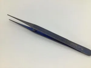 Martin KLS 25-496-15