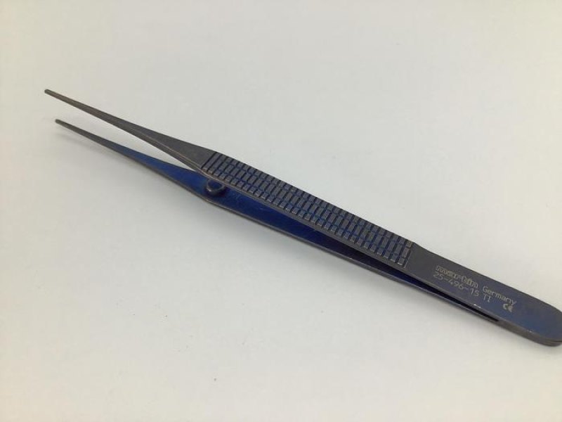 Martin KLS 25-496-15