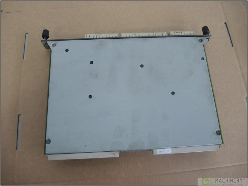 KEBA AR 181 AI1435