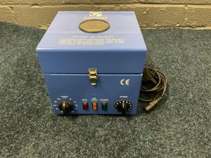 Capricorn CEP2000