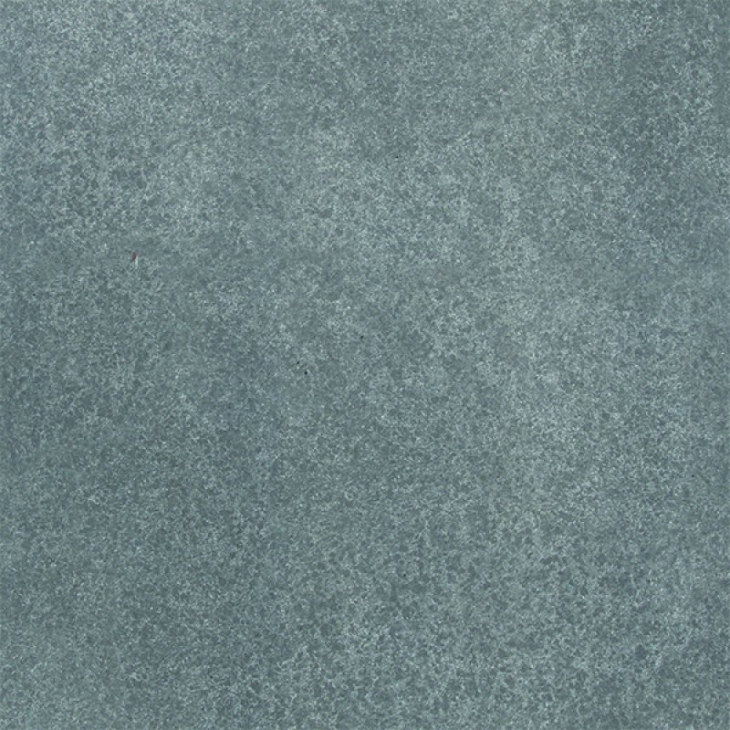 Solido Ceramica 30MM Pietra Basalto