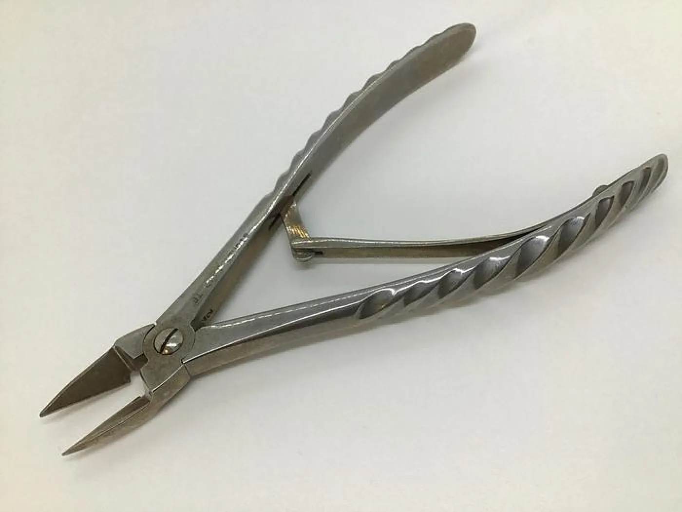 Biometric 1443 - 1