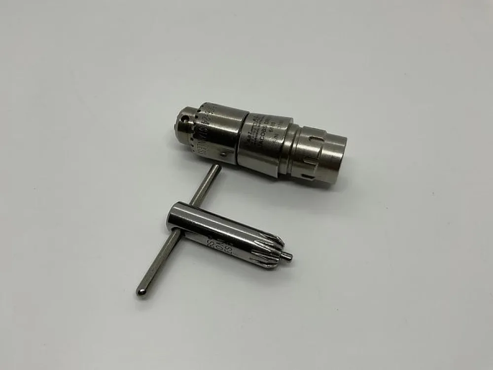 Microaire 6680 Jacobs Driver