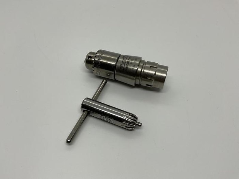 Microaire 6680 Jacobs Driver