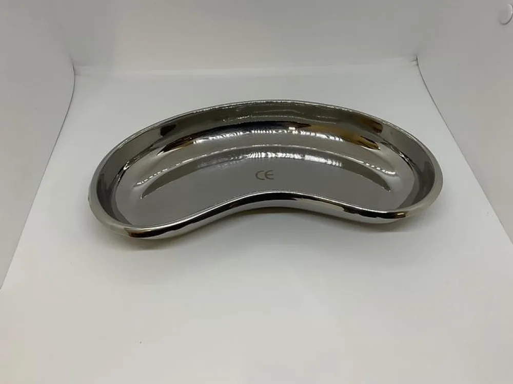 GB Medical Kidney Dish 270mm