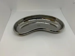 GB Medical Kidney Dish 270mm