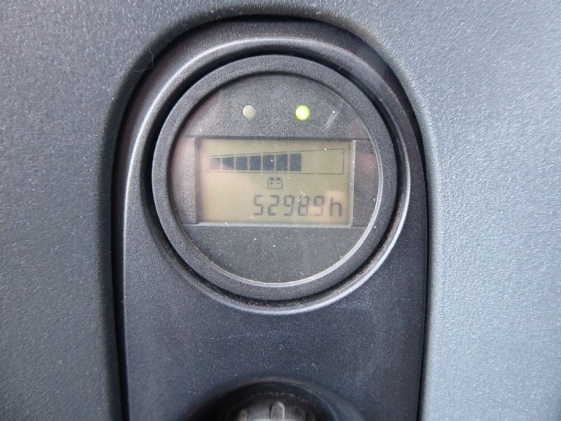 Linde L12