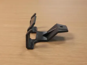 Air chilling hooks, NEW