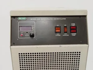RECIRCOLATORE REFRIGERATO – BIO-RAD – MOD. 4860