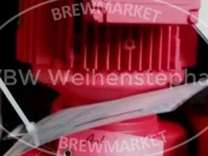 gear motor
