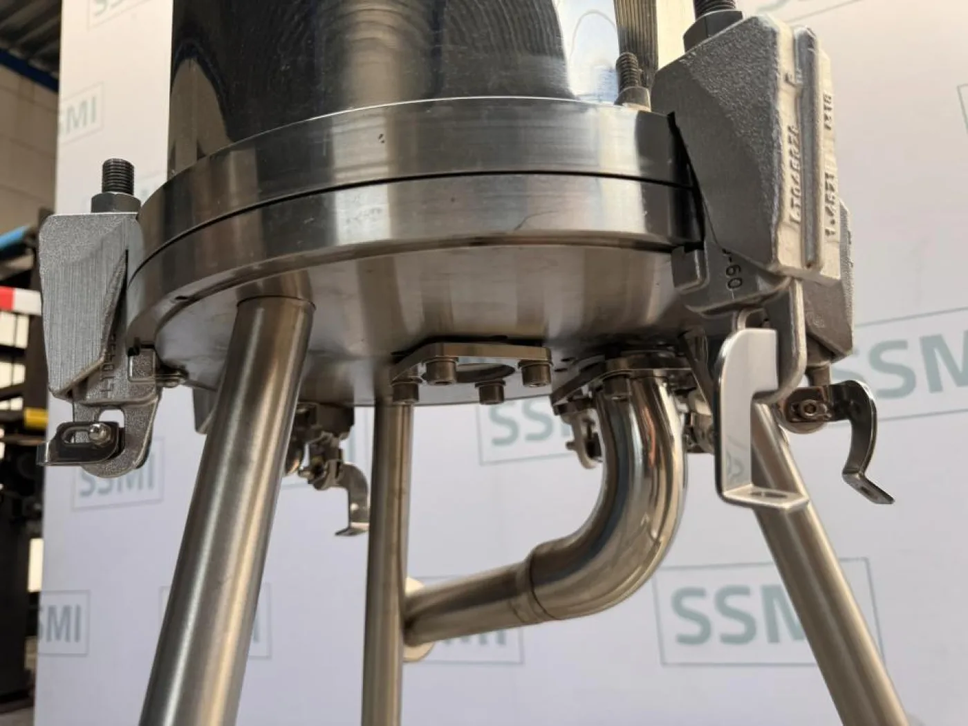 AVT Filter - 6