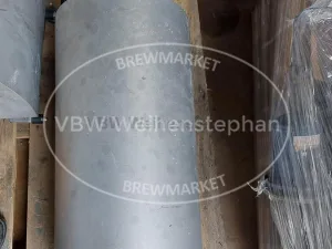centrifugal pump