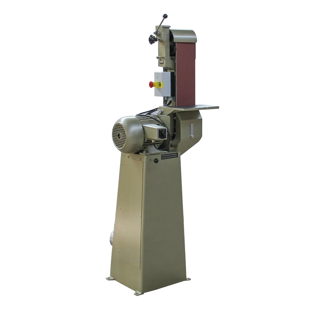 PONCEUSE A RUBAN "A+S" TYPE AS-15 S1