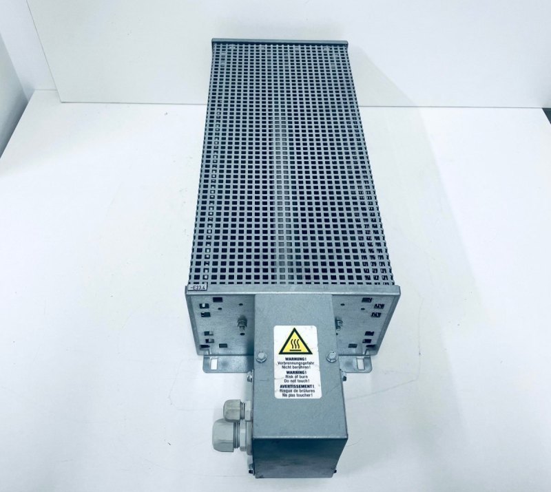 SEW Eurodrive BW147-T Bremswiderstand
