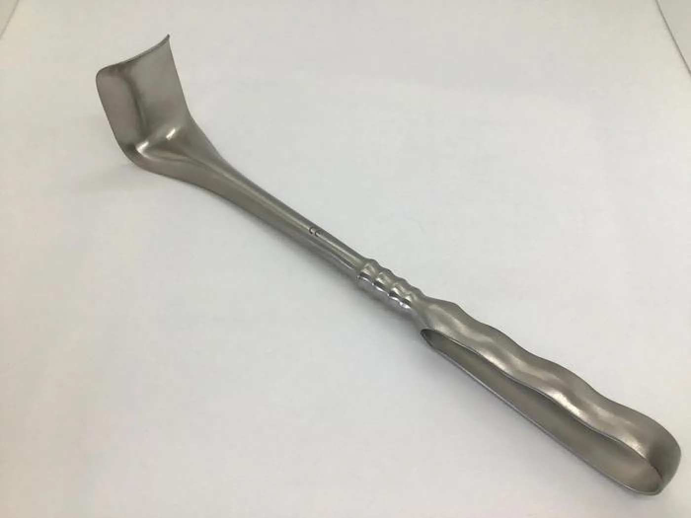 GB Medical Richardson Eastmann 250mm - 1