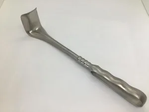 GB Medical Richardson Eastmann 250mm