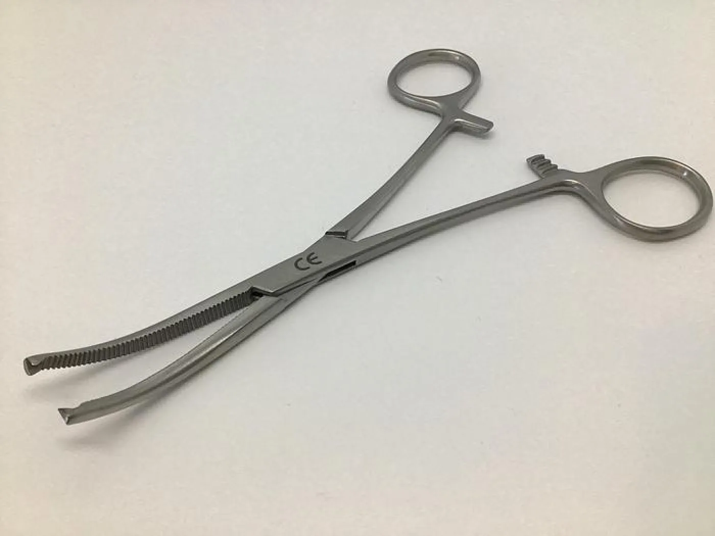 GB Medical Rochester Oschner 155mm - 1