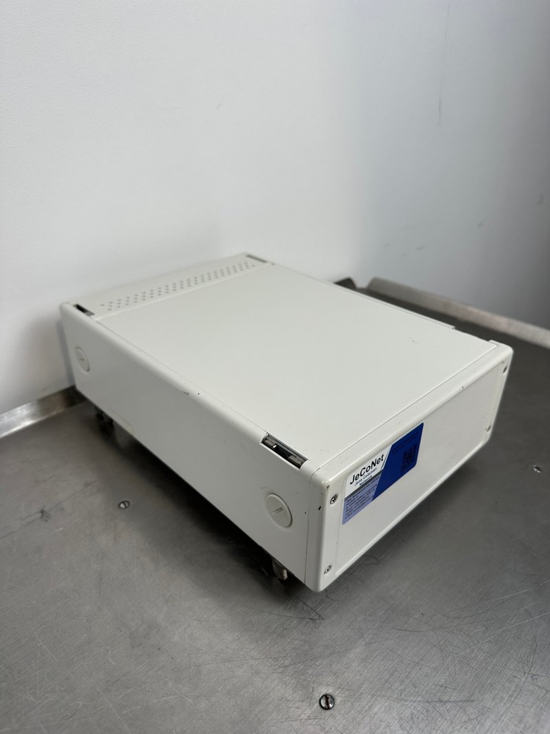 Dräger Modulbox Leer Platzhalter für u.a. Sulla Leerbox