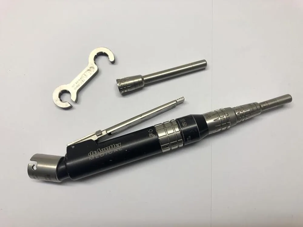 Desoutter EPV-200