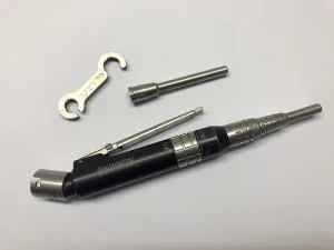 Desoutter EPV-200
